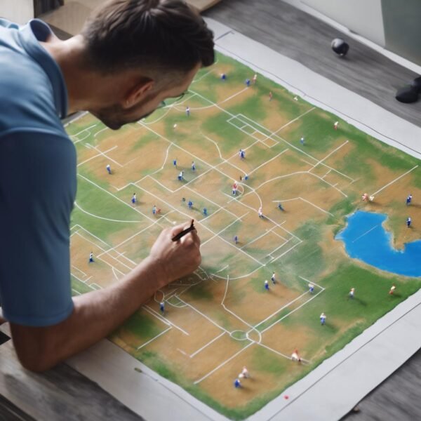 dashboard w życiu codziennym